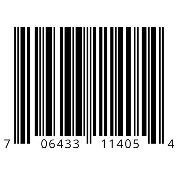 Pink & Gold Jet Set Travel Kit With Case - Picture 3 of 6